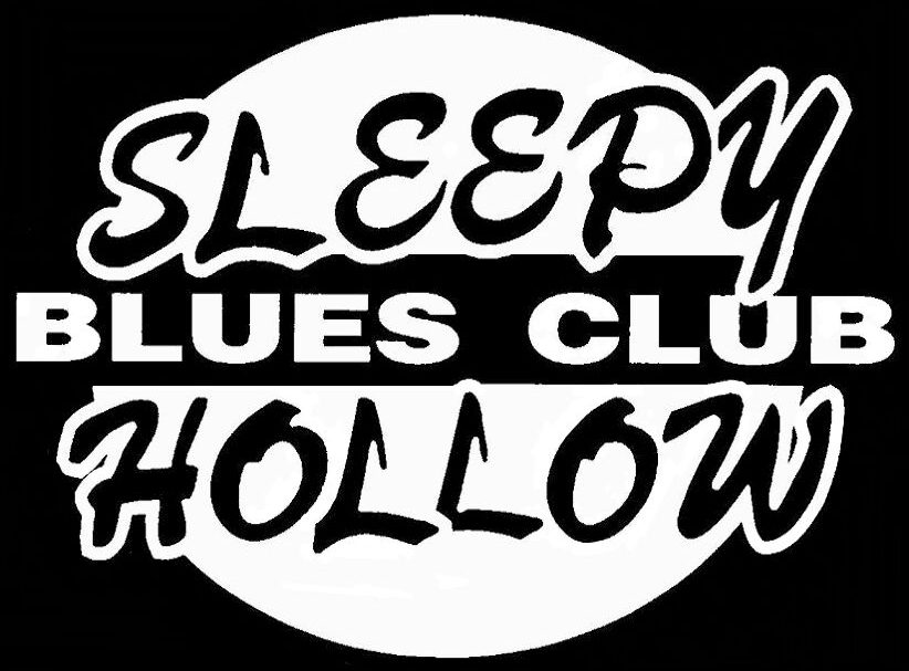 Sleepy Hollow Blues Club