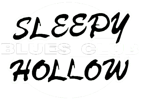 Sleepy Hollow Blues Club
